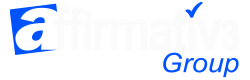 Affirmative Group Logo